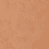 Color: Terracotta
