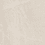 Color: Ivory