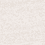 Color: Ivory