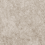 Color: Beige