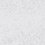 Color: White