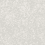 Color: White
