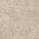 Color: Beige