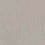 Color: Grey Oak