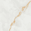 Color: White