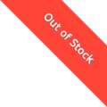https://m2.tilemountain.co.uk/media/stockicon/Out_of_Stock-01.png