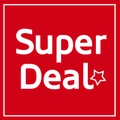 https://m2.tilemountain.co.uk/media/stockicon/super-deal-lable-tm-251.png