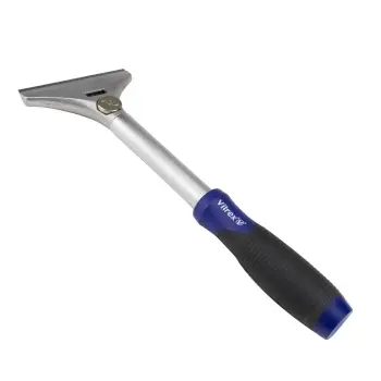 100mm Floor & Wall Scraper