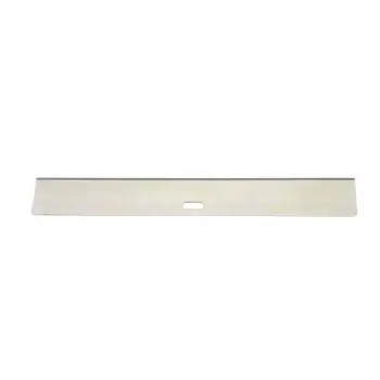 Replacement Scraper Blades
