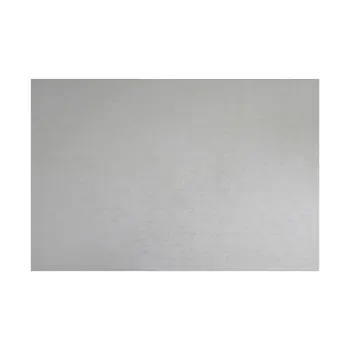 6mm Cement Tile Backer Board