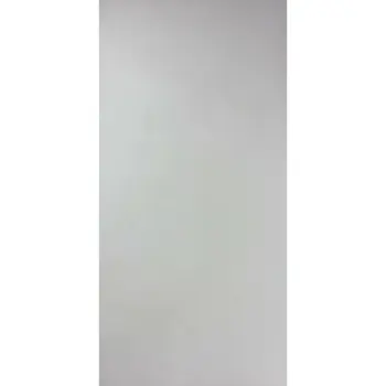 Evolution Matt Natural White Floor Tiles 500x1000