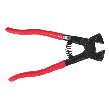 Heavy Duty Nipper