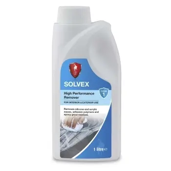 LTP Solvex (1 Litre)
