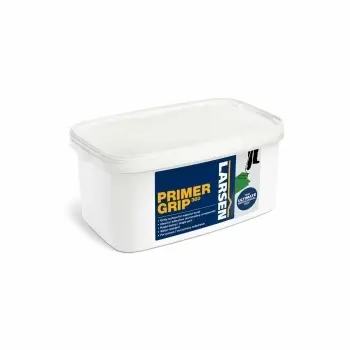 Larsen Primer Grip 360 - 5kg