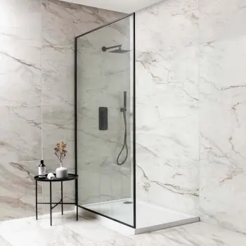 The Room Cream Italian Polished Porcelain