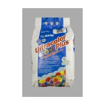 Ultracolor London Grey 119 5kg