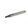 6mm Rubi Tile Scoring Wheel