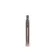  8mm Rubi Tile Scoring Wheel