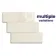 Village Mushroom Wall Tiles