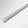 10mm Utility Chrome Box Trim