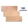 Luma Pink Gloss Ceramic Wall Tile