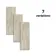 Kabil Cream Drywall Effect Ceramic Wall Cladding Tile