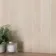Stonella Beige Stone Effect Matt Porcelain Wall and Floor Tile