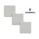 District Grey Concrete Effect Matt Anti Slip Porcelain Tile
