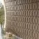 Universe Art Decor Oxide Effect Matt Ceramic Wall Tile