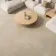 Roca Riviere Beige Stone Effect Matt Porcelain Tile