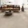 Roca Riviere Beige Stone Effect Matt Porcelain Tile