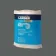 Colourfast 360 Flexible Anthracite Grout - 3kg