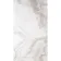 Fenndi Gold Marble Effect Polished Porcelain Tile
