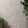 Kabil Cream Drywall Effect Ceramic Wall Cladding Tile