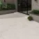 Kansas Beige Marble Effect Matt Porcelain Large Outdoor Slab Tile
