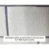 LTP Crackle Glaze Protector (500ml)