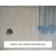 LTP Crackle Glaze Protector (500ml)