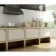 Metro White Wall Tile