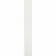 Milan White Oak Luxury Click Vinyl Flooring 5mm