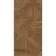 Nantes Dark 3D Wood Panel Effect Wall Tile