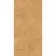 Nantes Natural 3D Wood Panel Effect Wall Tile