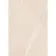 Nova Beige Stone Effect Matt Porcelain Outdoor Slab Tile