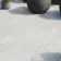 Nova Grey Stone Effect Matt Porcelain Outdoor Slab Tile