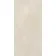 Roca Riviere Beige Stone Effect Matt Porcelain Wall and Floor Tile