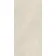 Roca Riviere Beige Stone Effect Matt Porcelain Wall and Floor Tile