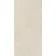 Roca Riviere Beige Stone Effect Matt Porcelain Wall and Floor Tile