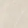 Roca Riviere Beige Stone Effect Matt Porcelain Tile