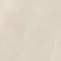 Roca Riviere Beige Stone Effect Matt Porcelain Tile