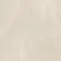 Roca Riviere Beige Stone Effect Matt Porcelain Tile