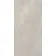 Roca Riviere Grey Stone Effect Matt Porcelain Wall and Floor Tile